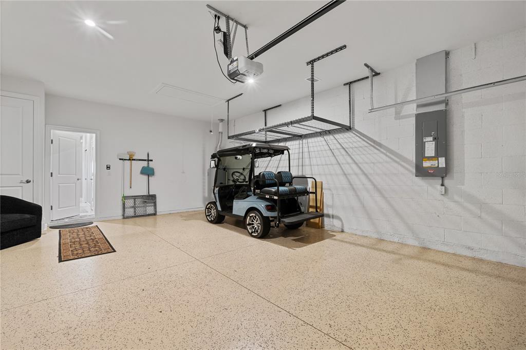 Bradenton, Florida, 34211, United States, 2 Bedrooms Bedrooms, ,2 BathroomsBathrooms,Residential,For Sale,2005302