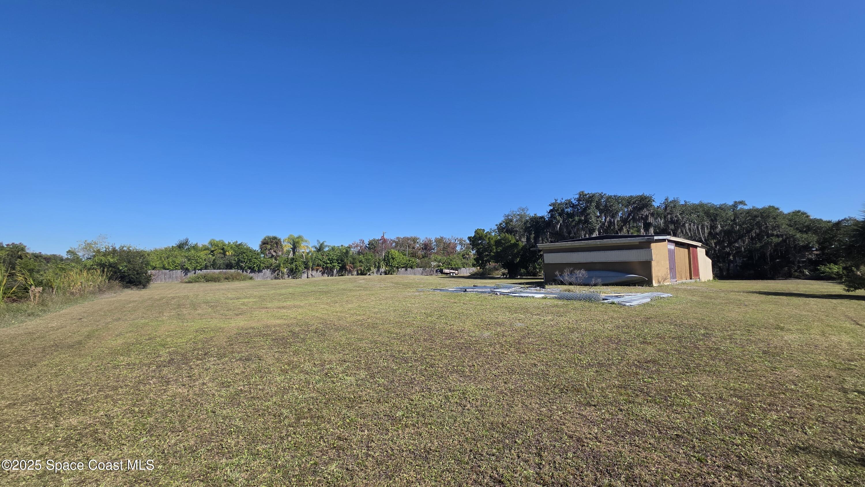 Merritt Island, Florida, 32953, United States, 4 Bedrooms Bedrooms, ,2 BathroomsBathrooms,Residential,For Sale,1991244