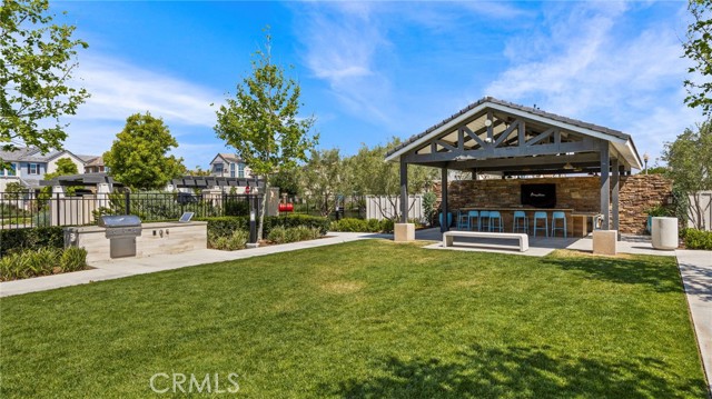 Chino, California, 91708, United States, 4 Bedrooms Bedrooms, ,3 BathroomsBathrooms,Residential,For Sale,2008162