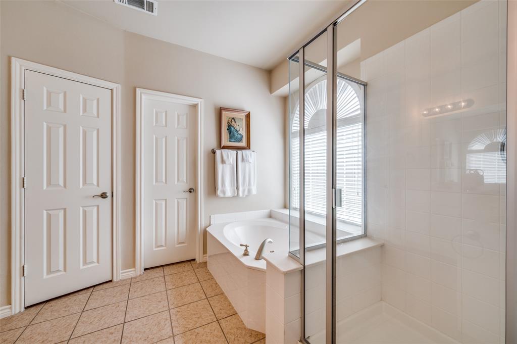 Frisco, Texas, 75033, United States, 5 Bedrooms Bedrooms, ,4 BathroomsBathrooms,Residential,For Sale,1941723