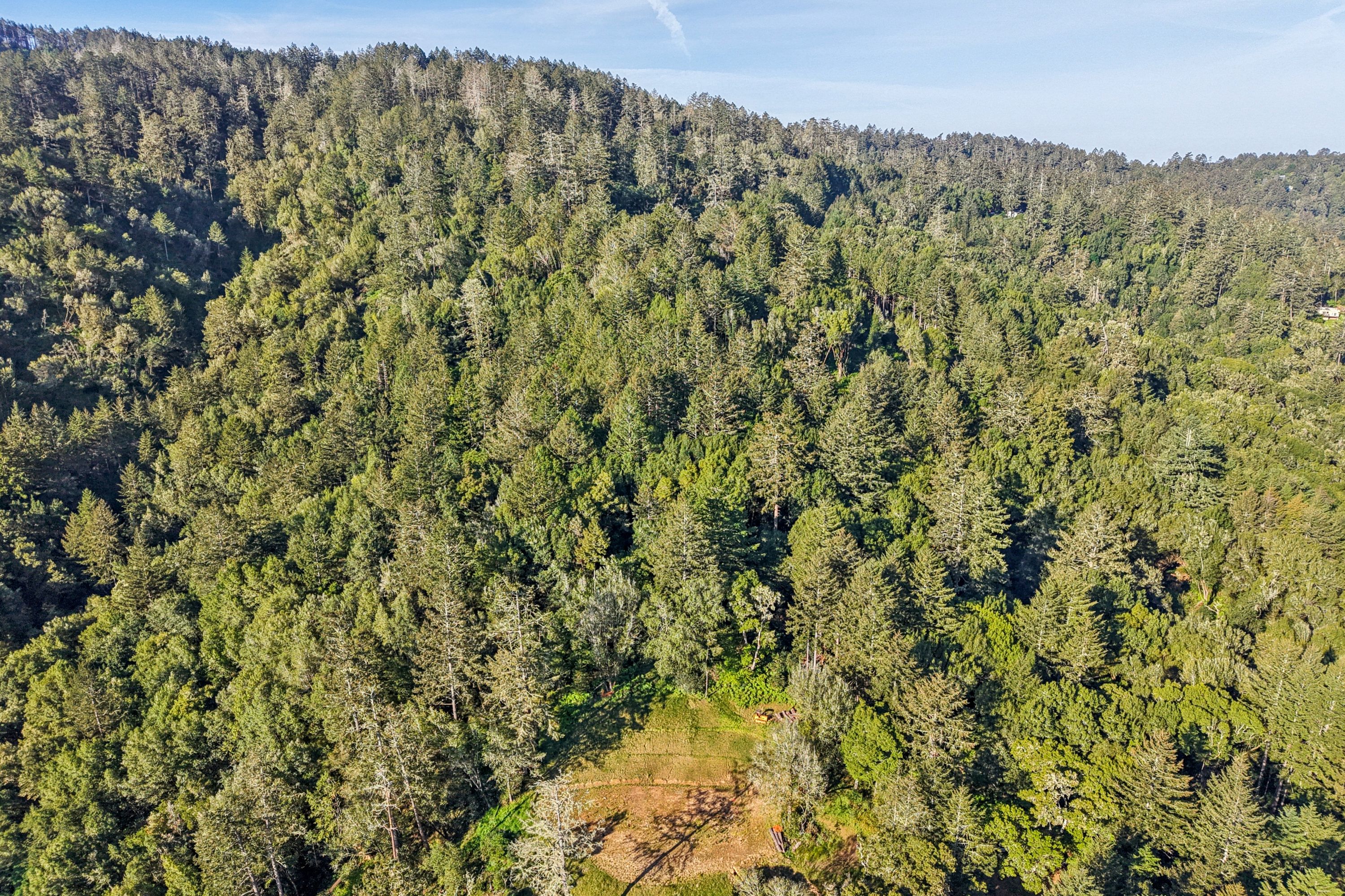  Find your Peace  in the Embrace of Nature - 物件實景