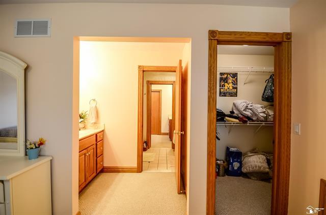 NEWPORT, Michigan, 48166, United States, 3 Bedrooms Bedrooms, ,3 BathroomsBathrooms,Residential,For Sale,1939002