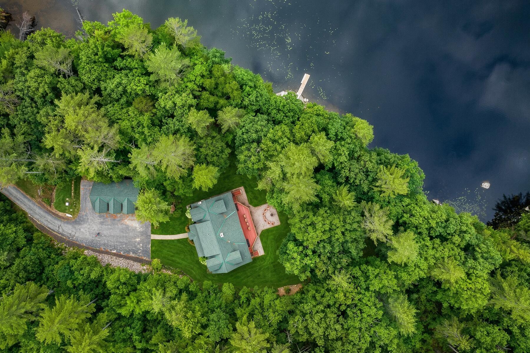  24 Perley Mills Station Way - 物件實景