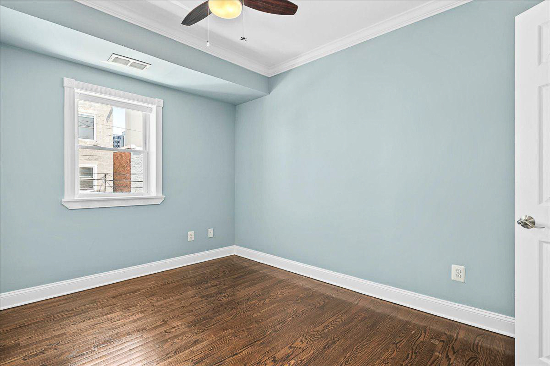  14 O Street NW, Washington, DC, 20001 - 物件實景