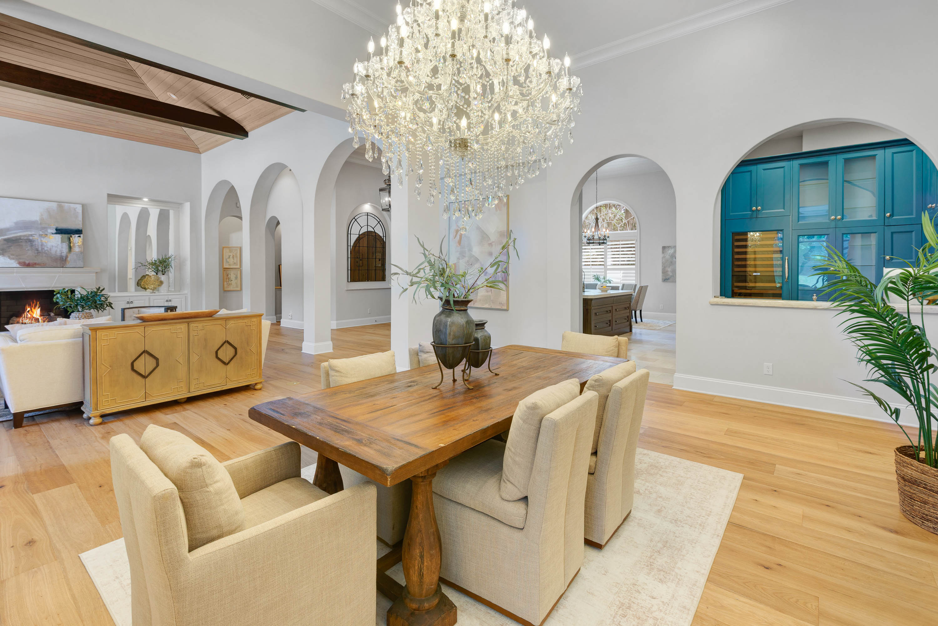  169 Plantation Circle S, Ponte Vedra Beach, FL, 32082 - 物件實景