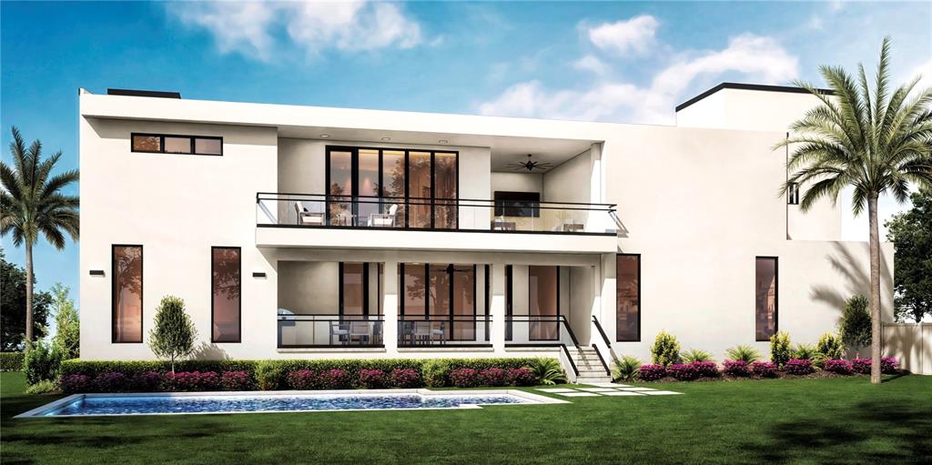 Tampa, Florida, 33629, United States, 6 Bedrooms Bedrooms, ,7 BathroomsBathrooms,Residential,For Sale,1997276