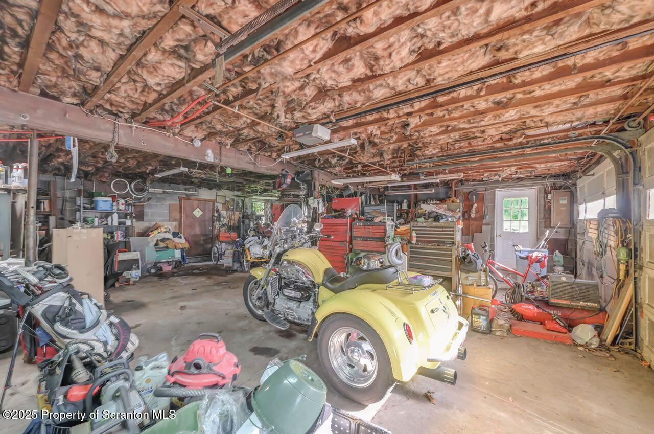 Gouldsboro, Pennsylvania, 18424, United States, 5 Bedrooms Bedrooms, ,2 BathroomsBathrooms,Residential,For Sale,1932796
