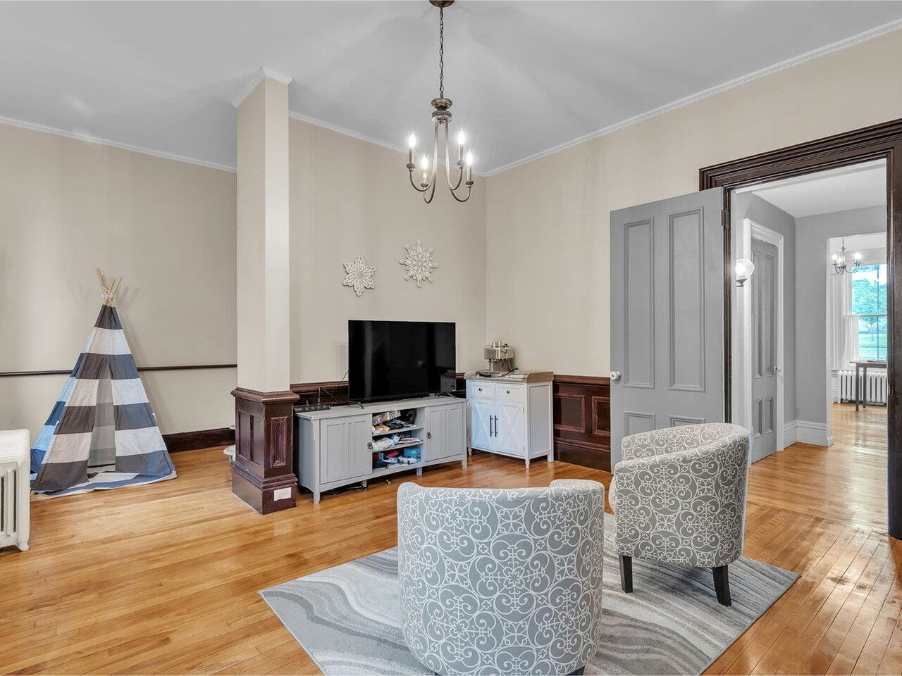 St. Albans City, Vermont, 05478, United States, 5 Bedrooms Bedrooms, ,5 BathroomsBathrooms,Residential,For Sale,1829327