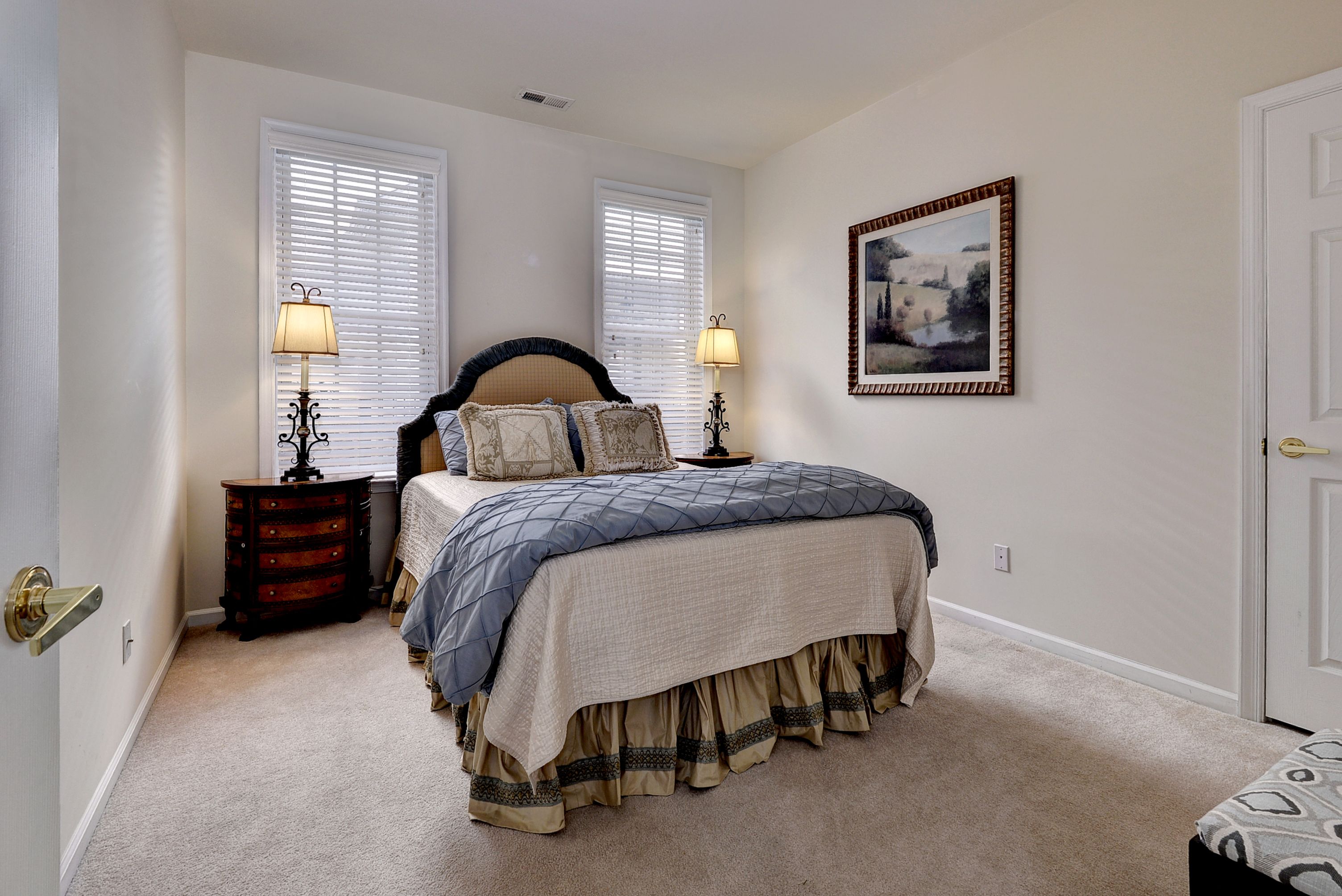  4704 Sanford Arms, Williamsburg, VA 23188 - 物件實景