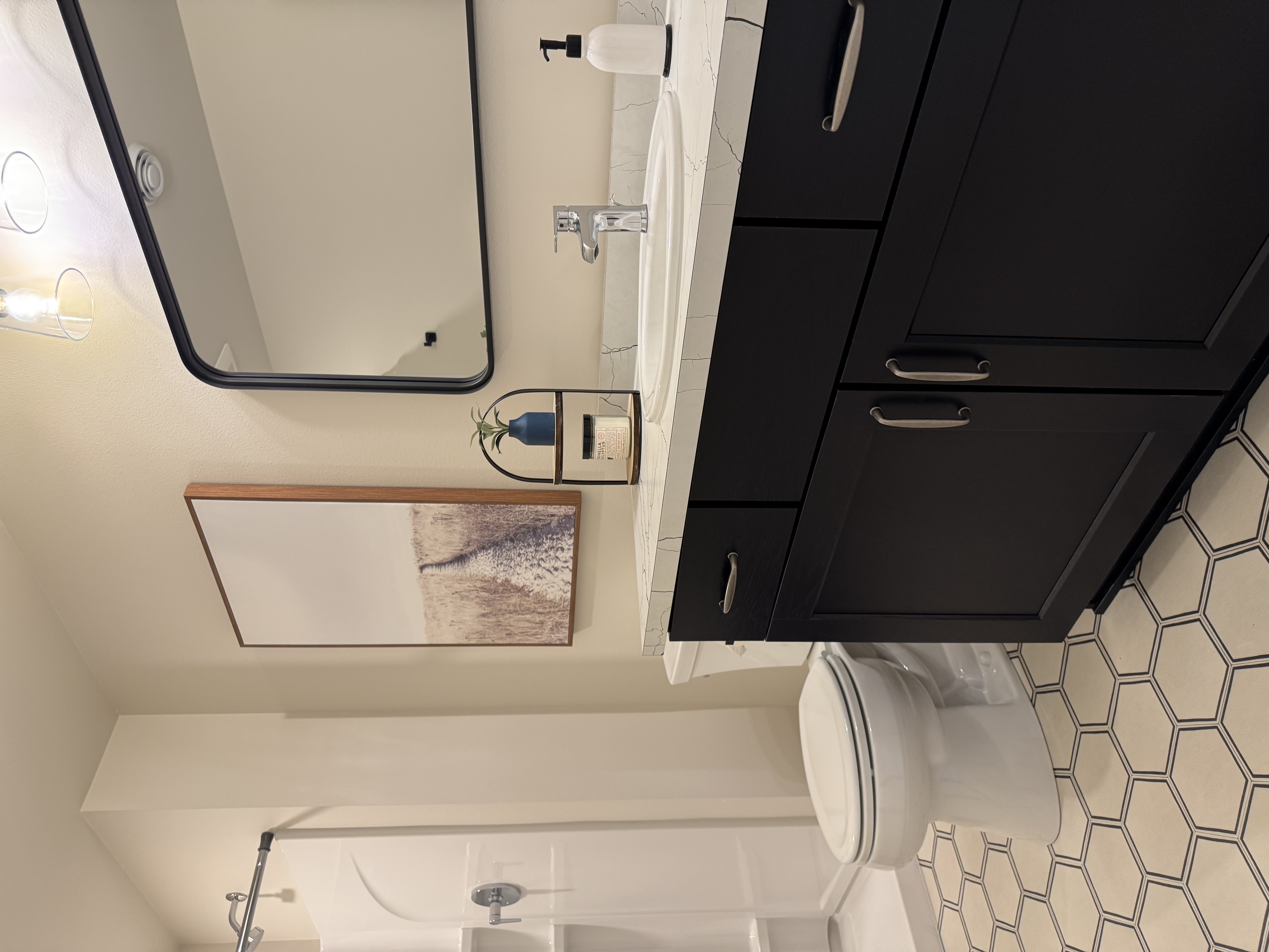 Sheboygan, Wisconsin, 53081, United States, 4 Bedrooms Bedrooms, ,3 BathroomsBathrooms,Residential,For Sale,1967006