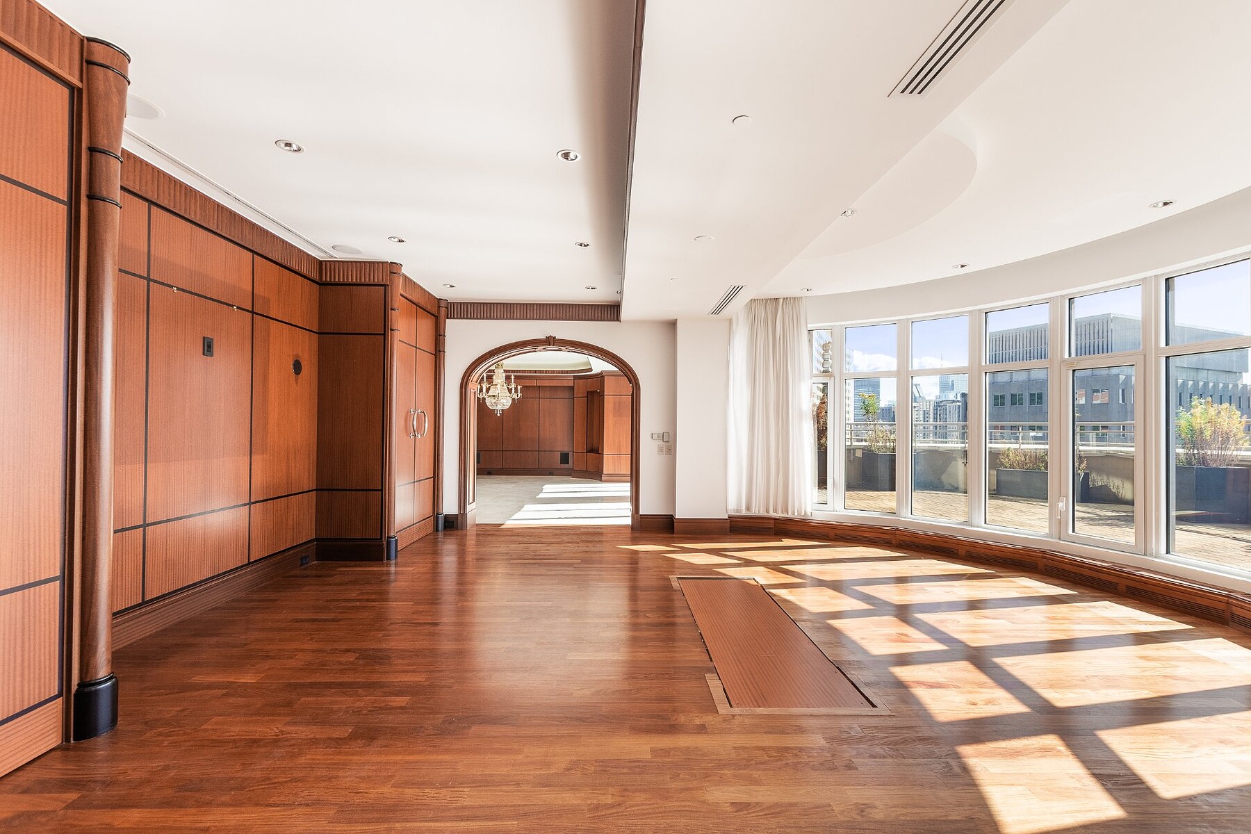 Le Royal Penthouse Collection - 物件實景