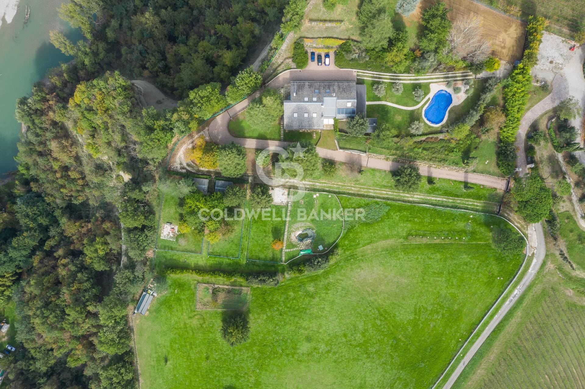 Via Vizzano, Sasso Marconi, Bologna, 40037, IT, 3 Bedrooms Bedrooms, ,5 BathroomsBathrooms,Residential,For Sale,Via Vizzano,1668126