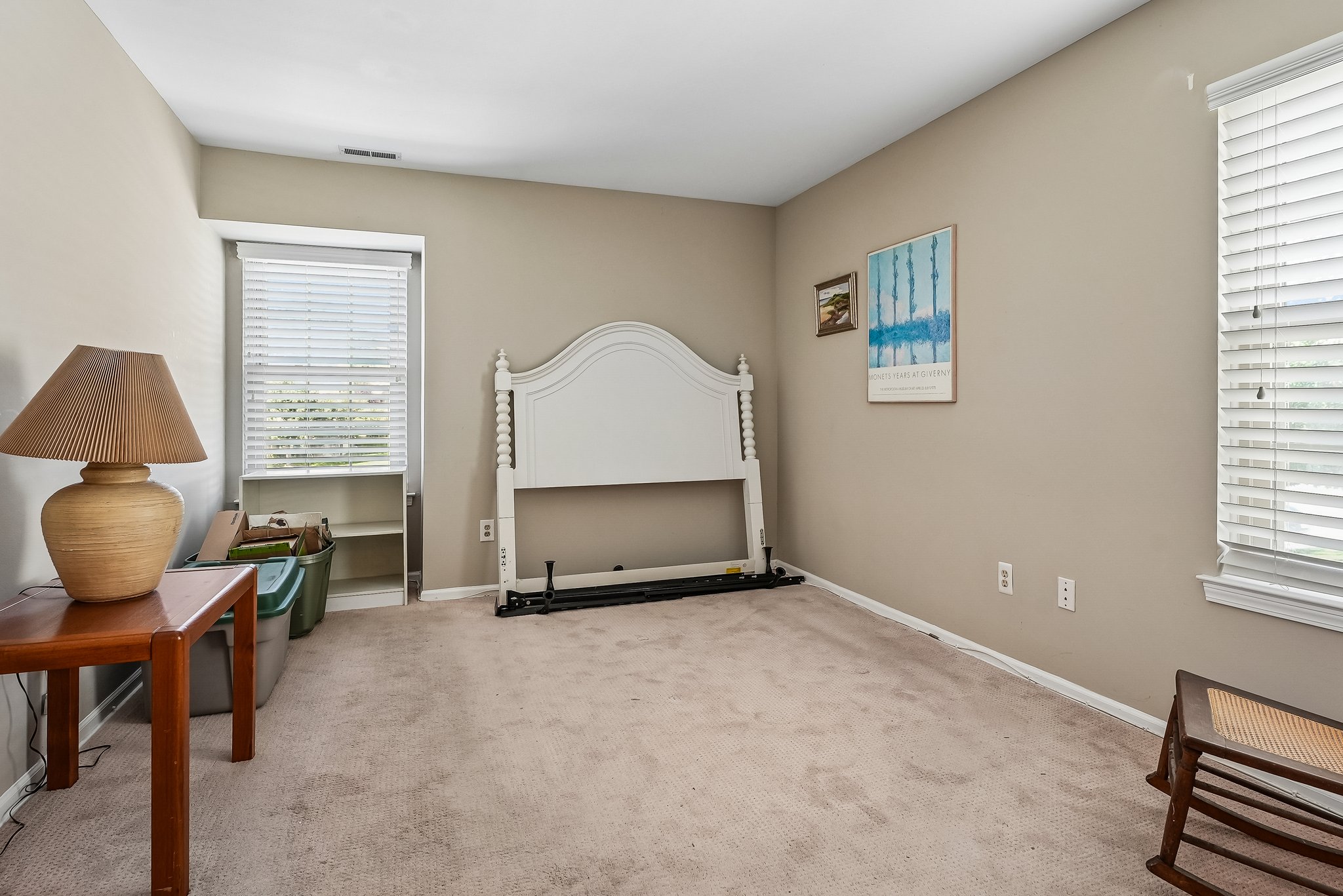  241 Tavistock Road, Cherry Hill Township, NJ 08034 - 物件實景