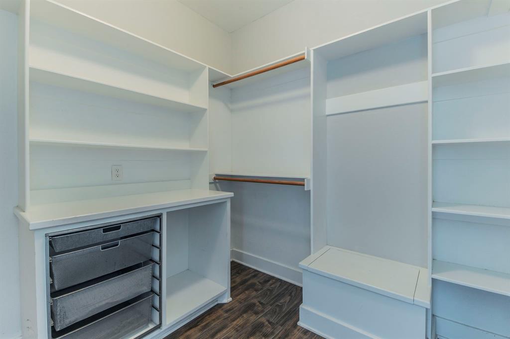 Aledo, Texas, 76008, United States, 4 Bedrooms Bedrooms, ,6 BathroomsBathrooms,Residential,For Sale,1976560