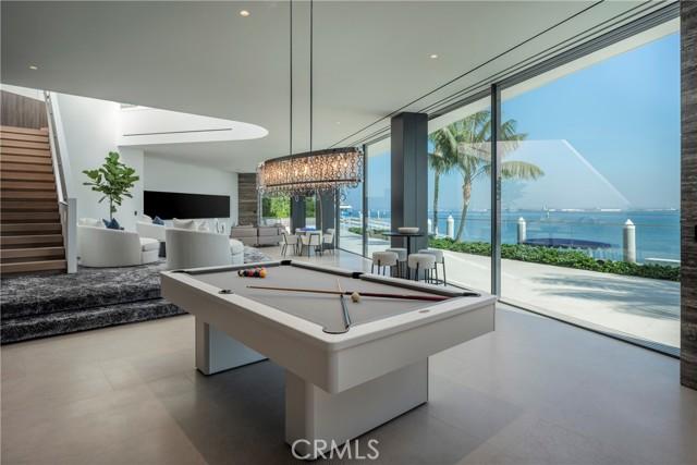 3 The Point, CORONADO, California, 92118, United States, 7 Bedrooms Bedrooms, ,11 BathroomsBathrooms,Residential,For Sale,3 The Point,1613967