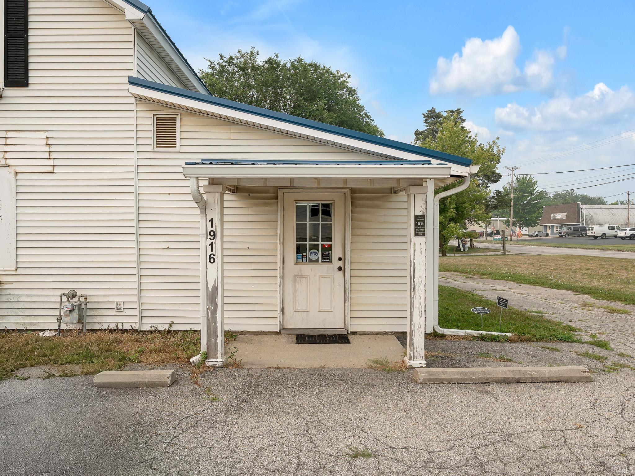 property photo