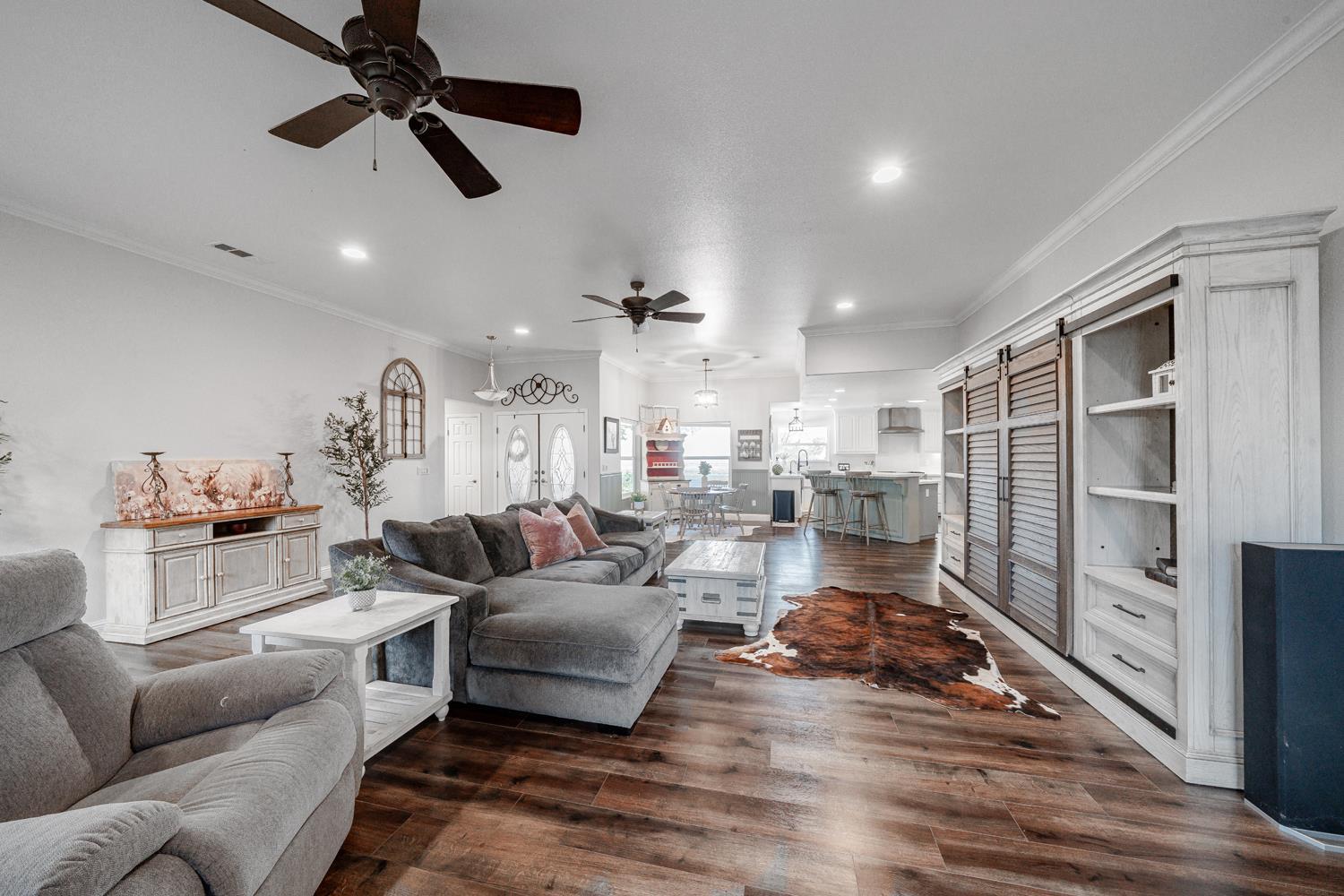 Madera, California, 93636, United States, 4 Bedrooms Bedrooms, ,3 BathroomsBathrooms,Residential,For Sale,1998678