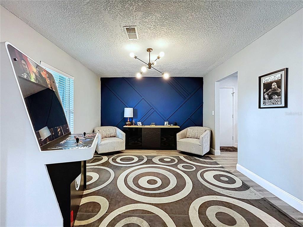 Brandon, Florida, 33511, United States, 4 Bedrooms Bedrooms, ,2 BathroomsBathrooms,Residential,For Sale,1968846