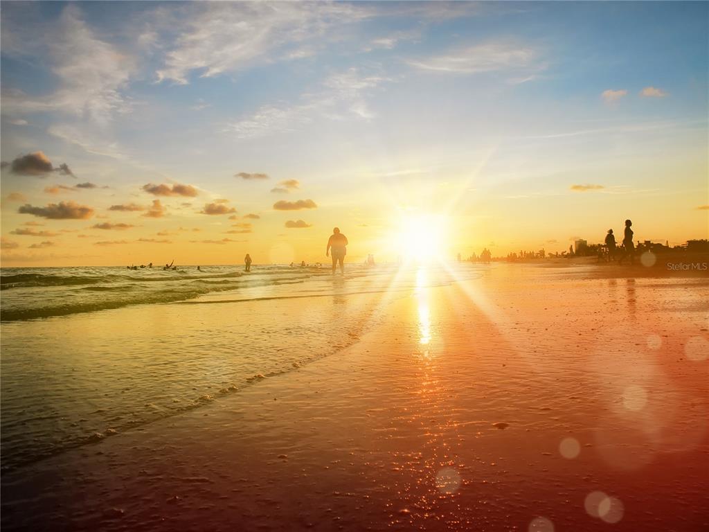 Sarasota, Florida, 34242, United States, 2 Bedrooms Bedrooms, ,2 BathroomsBathrooms,Residential,For Sale,1762339