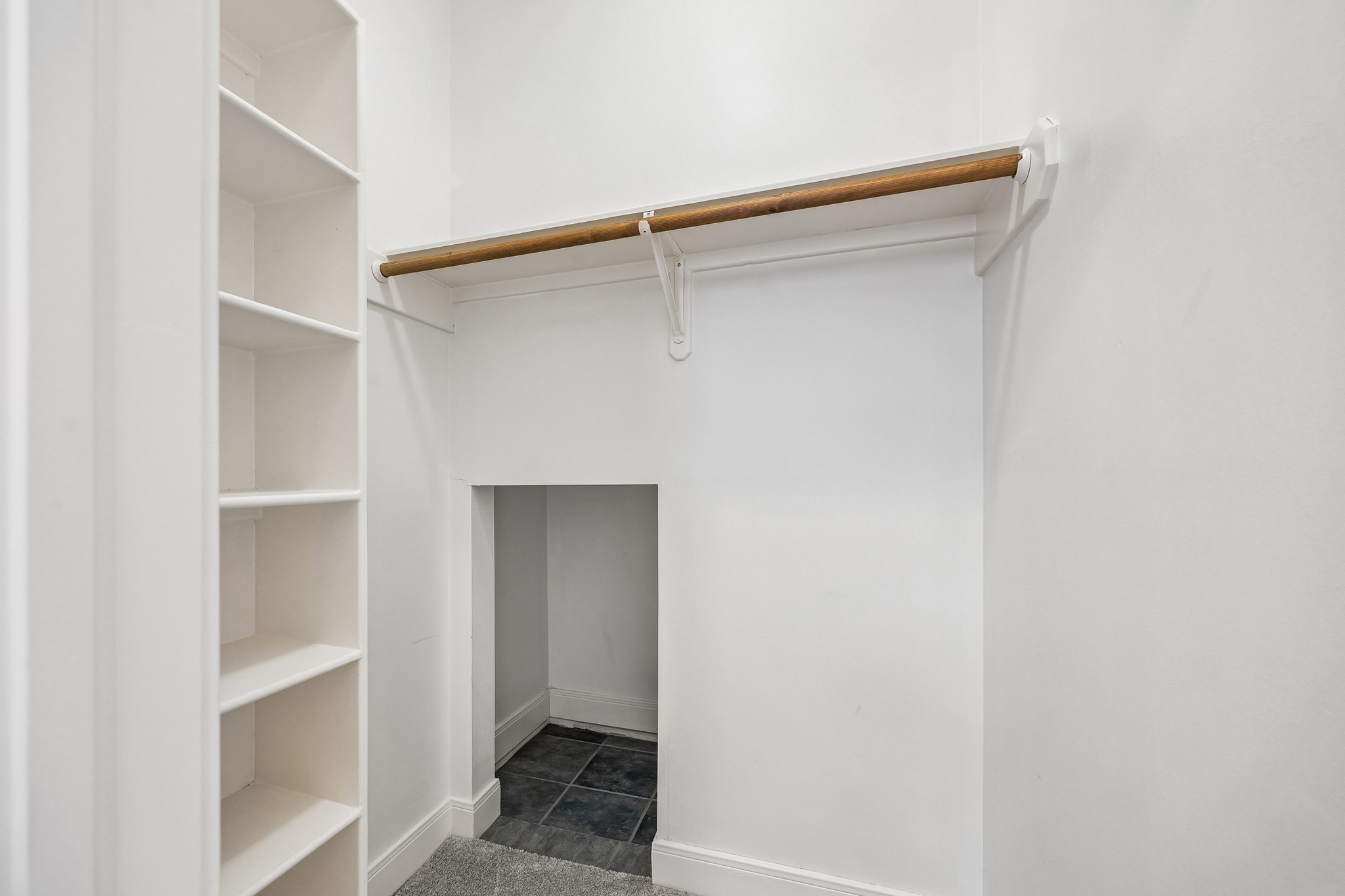  1647 Bonnie Brae Street - 物件實景