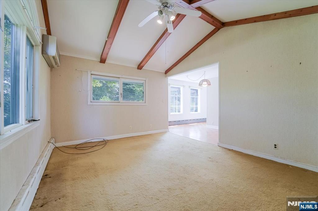 Wyckoff, New Jersey, 07481, United States, 5 Bedrooms Bedrooms, ,3 BathroomsBathrooms,Residential,For Sale,1920026