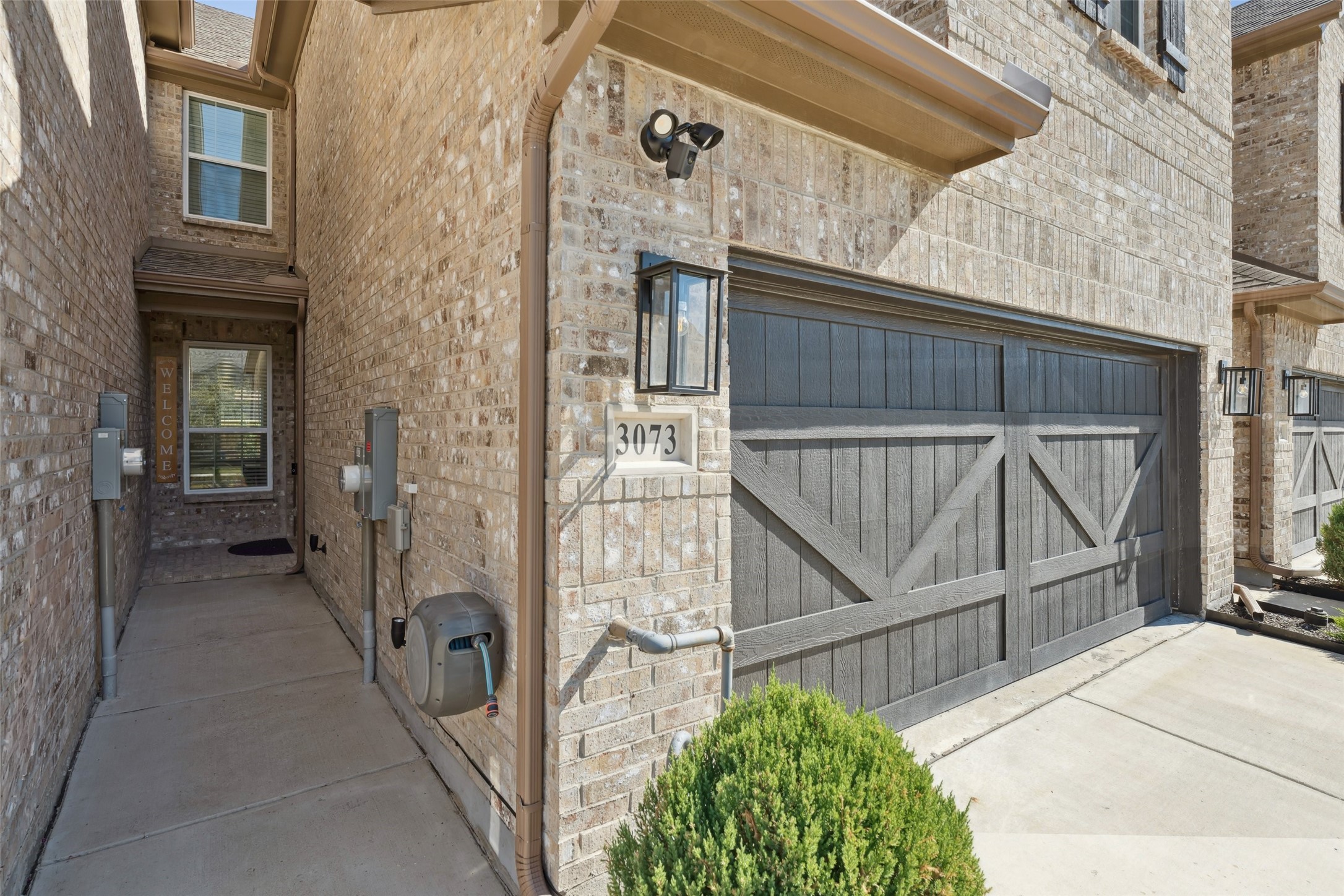 Plano, Texas, 75075, United States, 4 Bedrooms Bedrooms, ,3 BathroomsBathrooms,Residential,For Sale,1961646