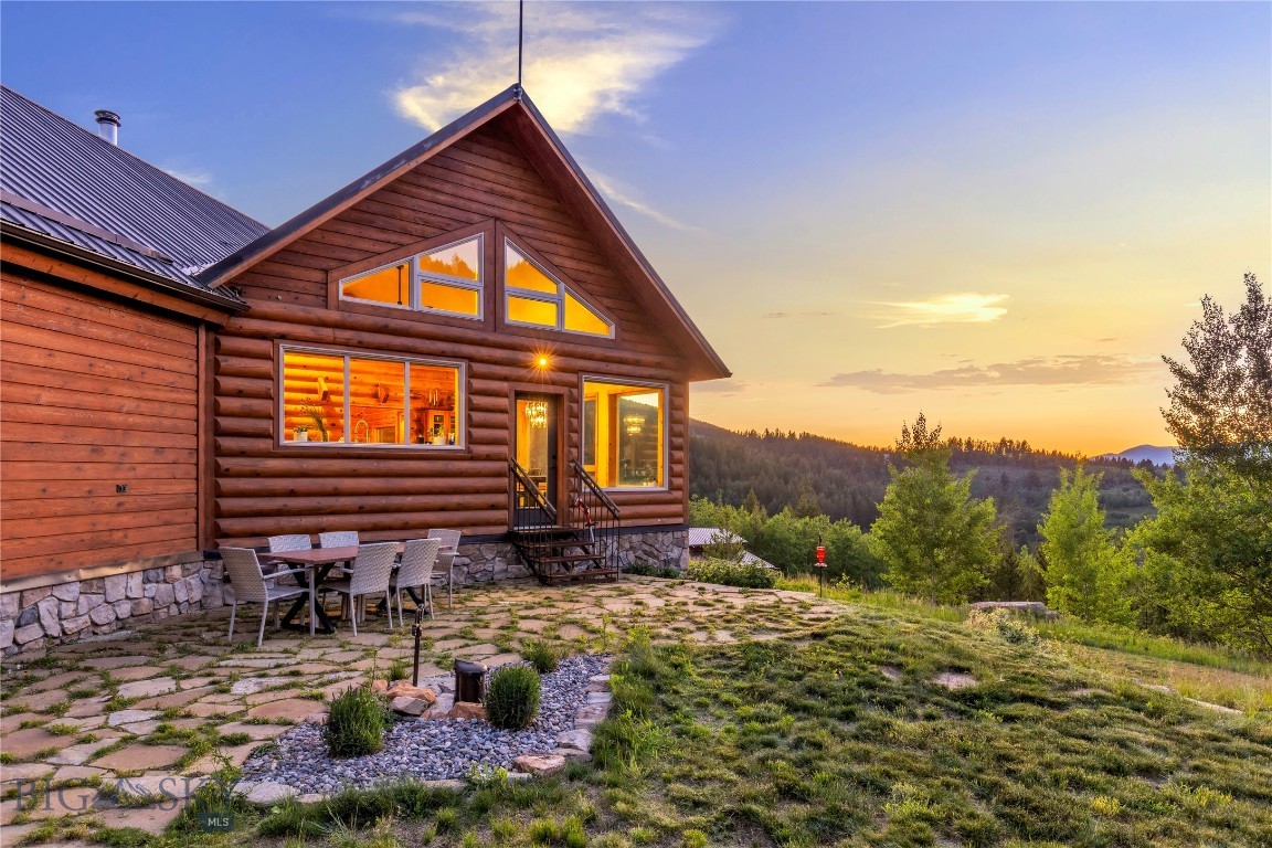 Bozeman, Montana, 59715, United States, 4 Bedrooms Bedrooms, ,5 BathroomsBathrooms,Residential,For Sale,1794934