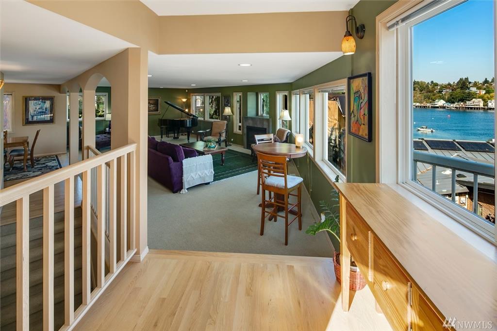 3758 W Commodore Wy, Seattle, Washington, 98199, United States, 4 Bedrooms Bedrooms, ,4 BathroomsBathrooms,Residential,For Sale,3758 W Commodore Wy,1431576