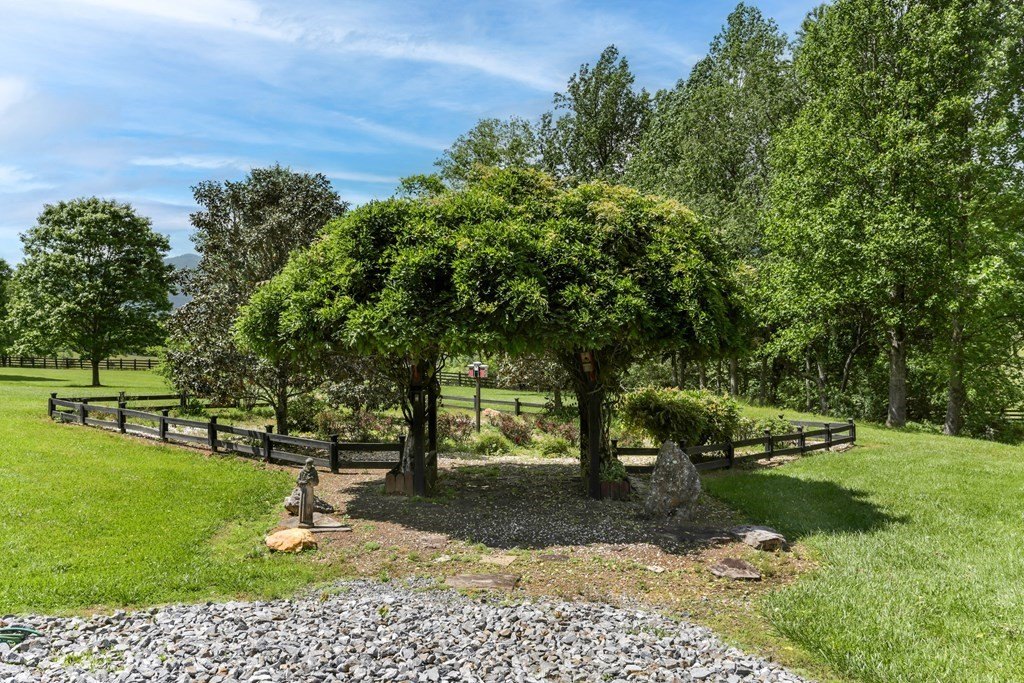 Hayesville, North Carolina, 28904, United States, 4 Bedrooms Bedrooms, ,4 BathroomsBathrooms,Residential,For Sale,1879650