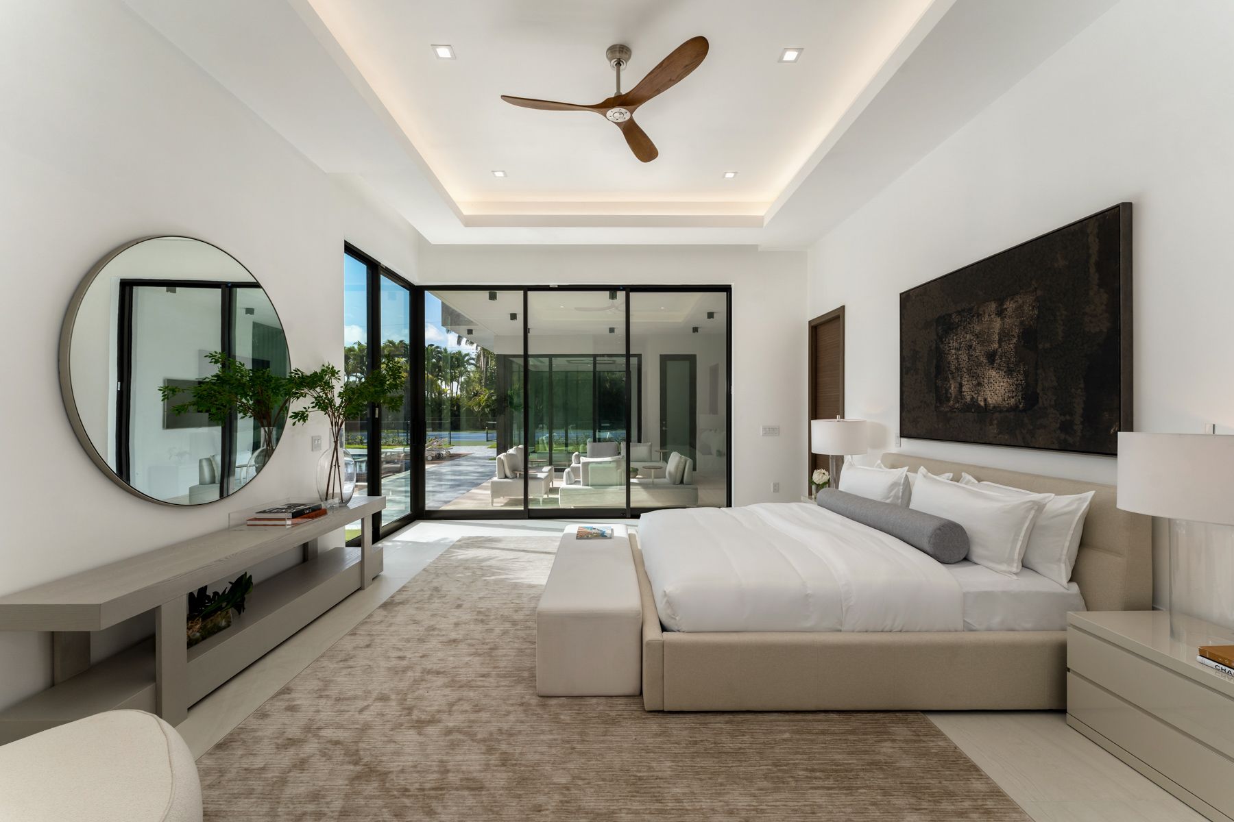  9790 SW 114th St, Miami, FL, 33176 - 物件實景