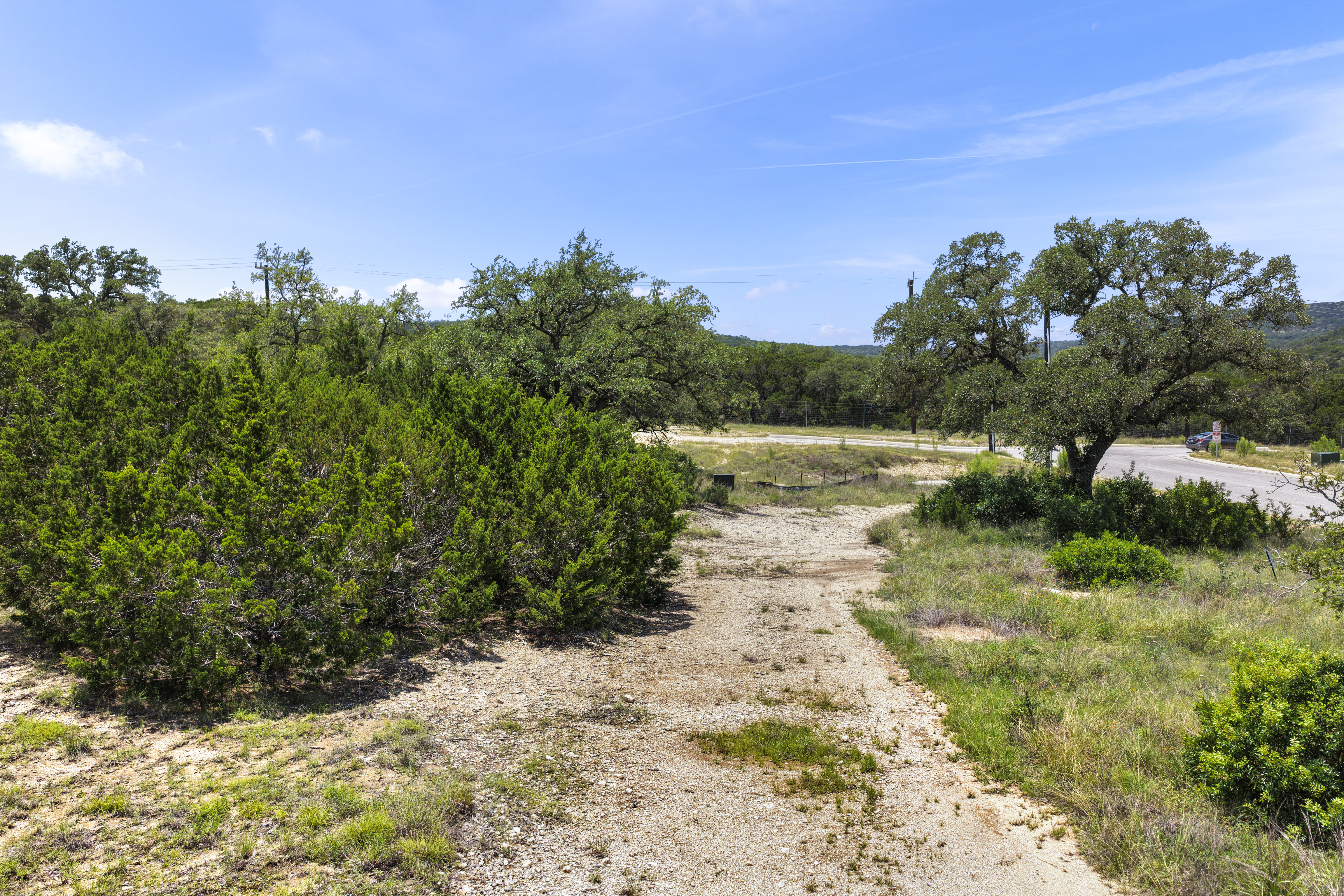  Exceptional Lot with Panoramic Views - 物件實景