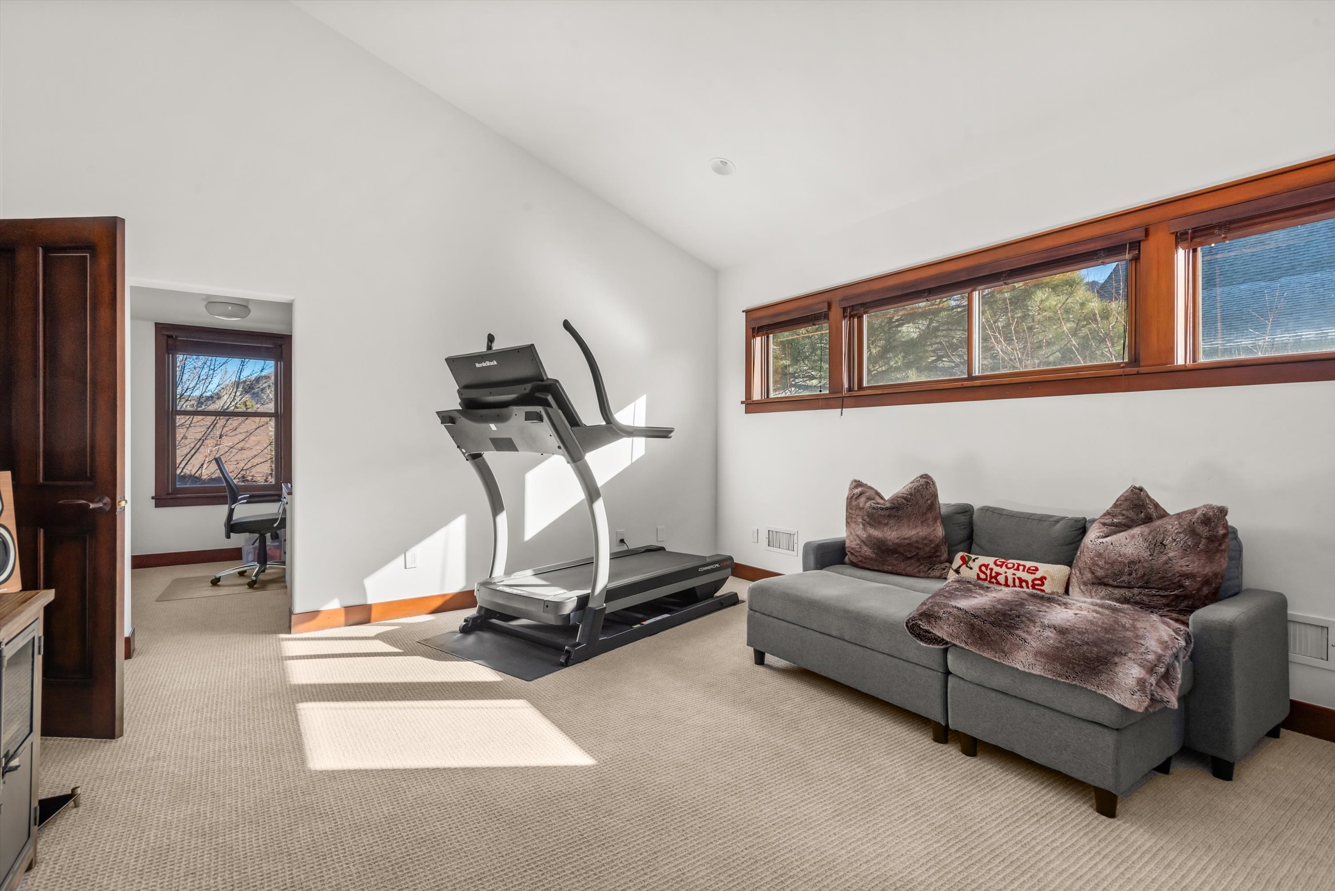  410 Meadow Court, Basalt, CO 81621 - 物件實景
