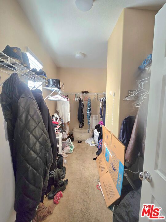 Palmdale, California, 93551, United States, 5 Bedrooms Bedrooms, ,4 BathroomsBathrooms,Residential,For Sale,2001552