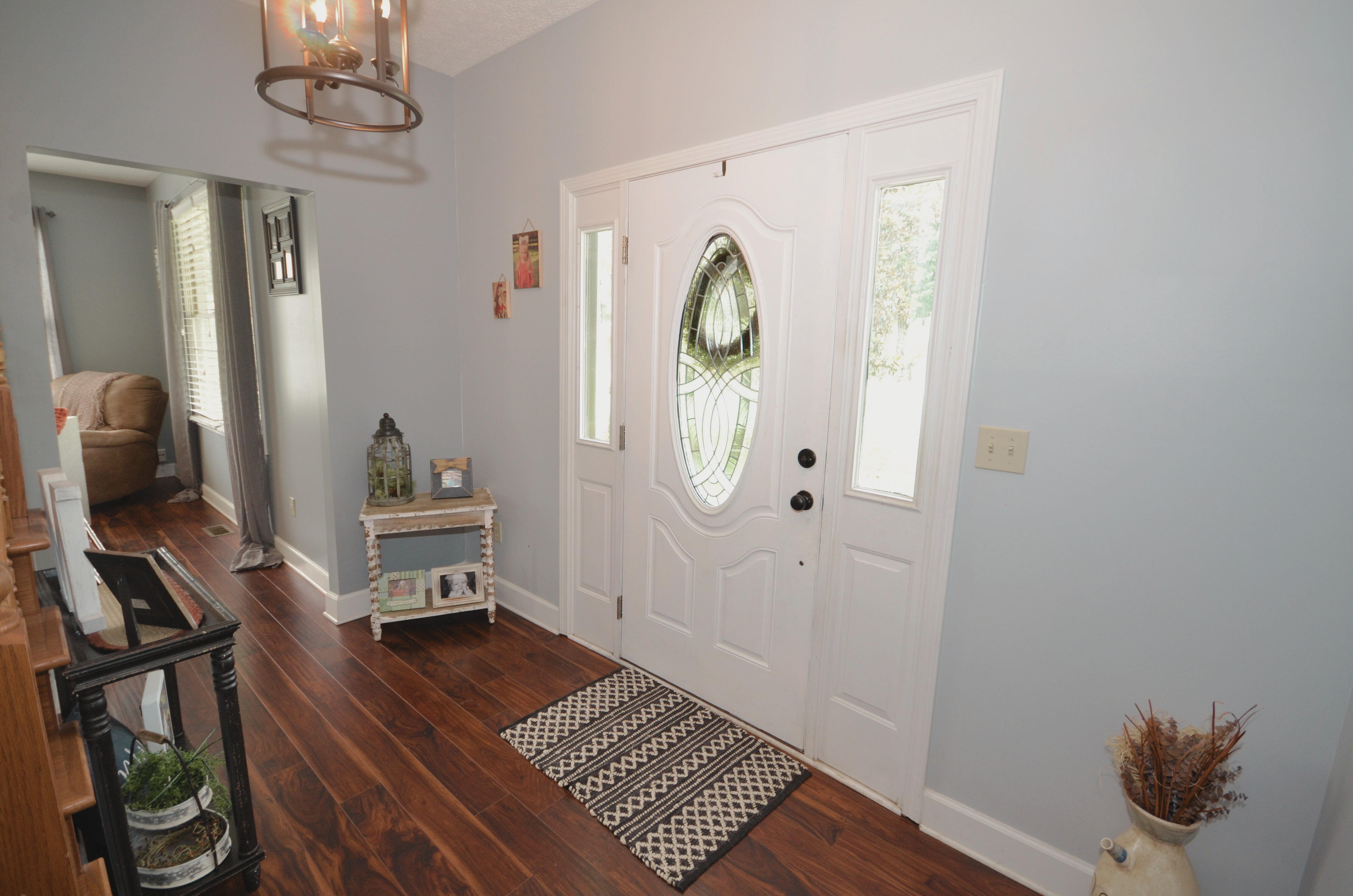Kodak, Tennessee, 37764, United States, 4 Bedrooms Bedrooms, ,3 BathroomsBathrooms,Residential,For Sale,1887737