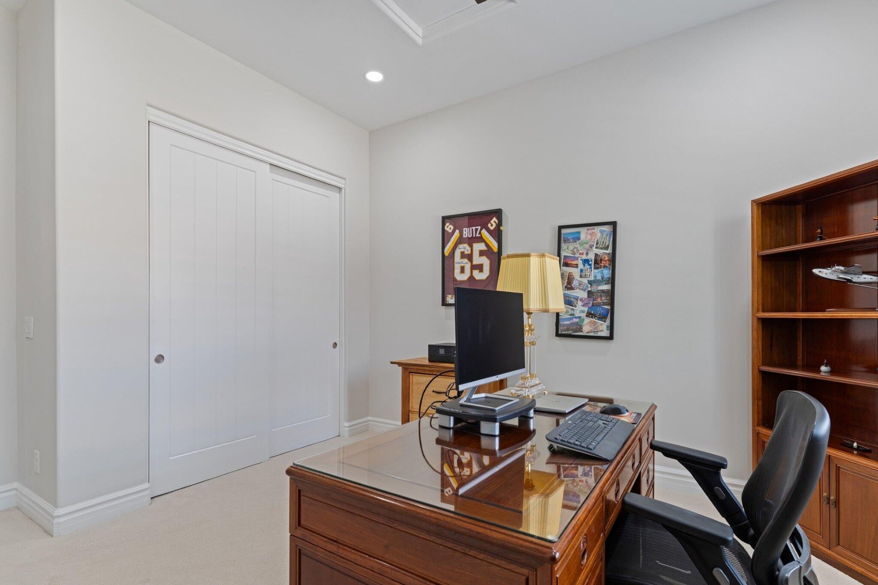  17937 E Colt Court  Queen Creek, AZ - 物件實景