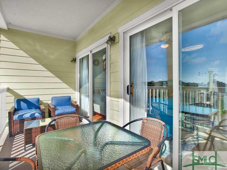 TYBEE ISLAND, Georgia, 31328, United States, 3 Bedrooms Bedrooms, ,2 BathroomsBathrooms,Residential,For Sale,1982814