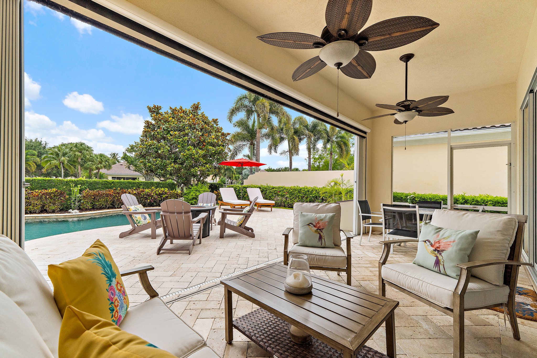  102 Euphrates Circle, Palm Beach Gardens, FL, 33410 - 物件實景