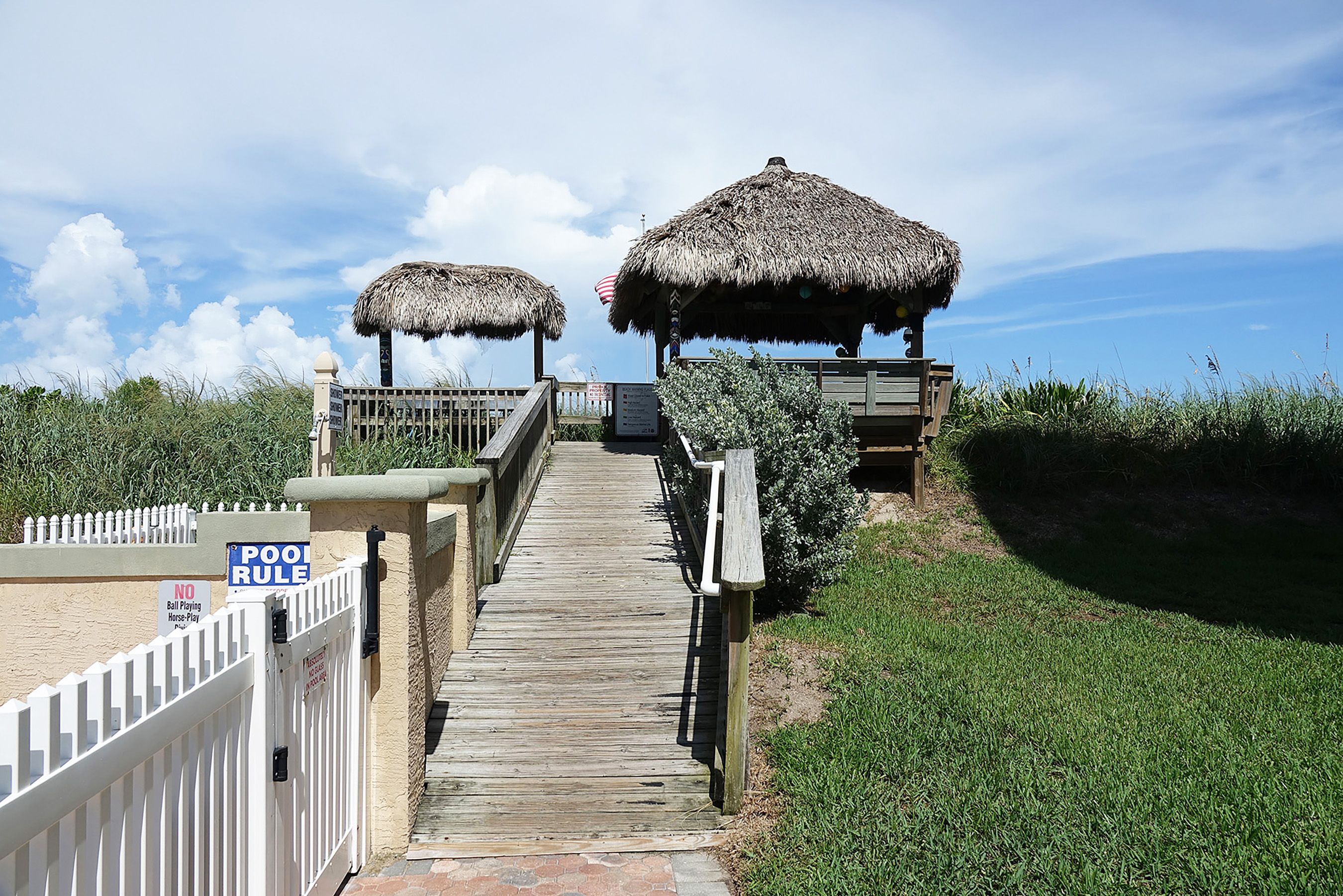  10200 S Ocean Drive, Jensen Beach, FL, 34957 - 物件實景
