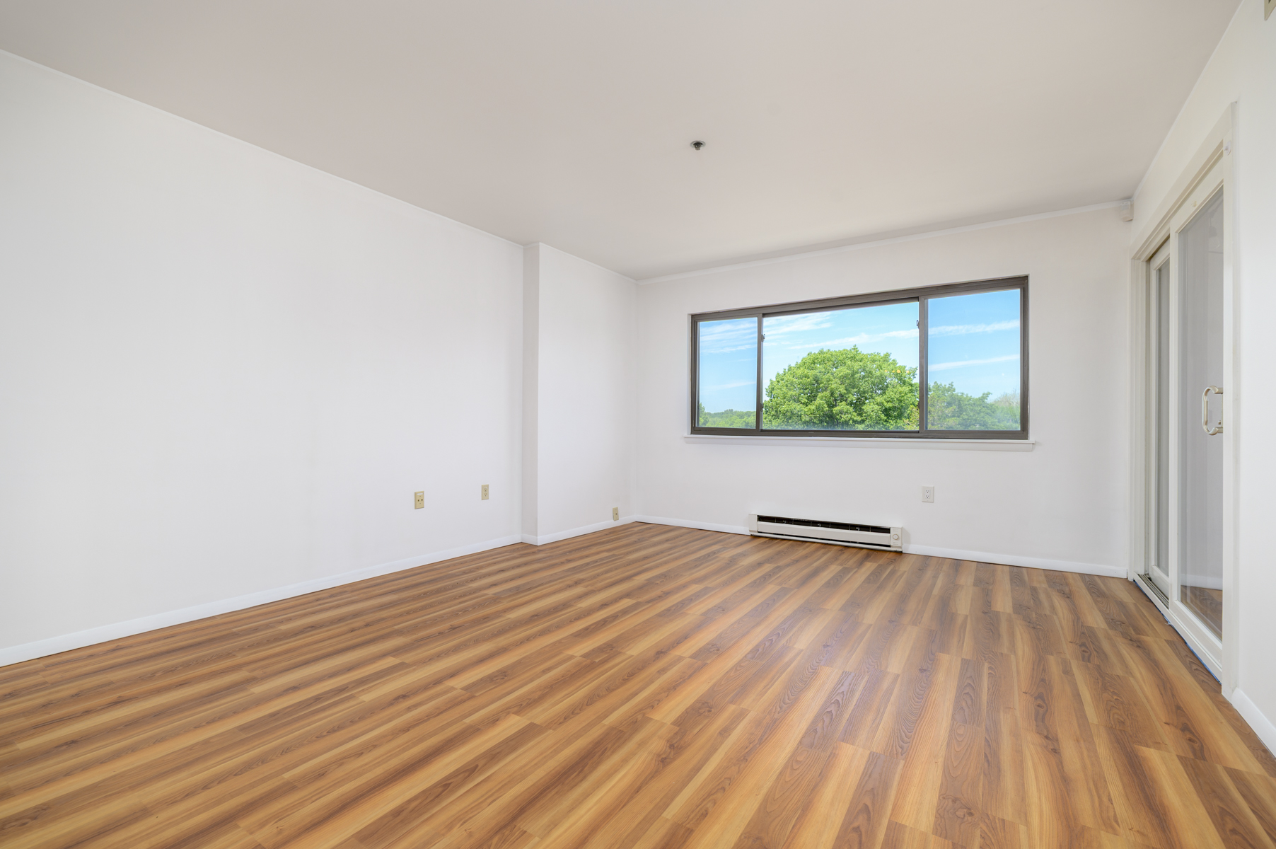  1633 Washington Boulevard - 物件實景