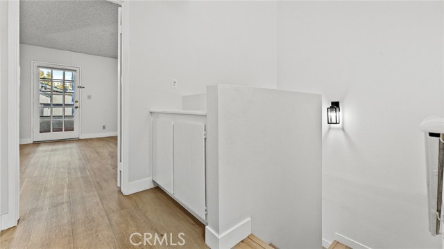 Pomona, California, 91767, United States, 3 Bedrooms Bedrooms, ,3 BathroomsBathrooms,Residential,For Sale,2006445