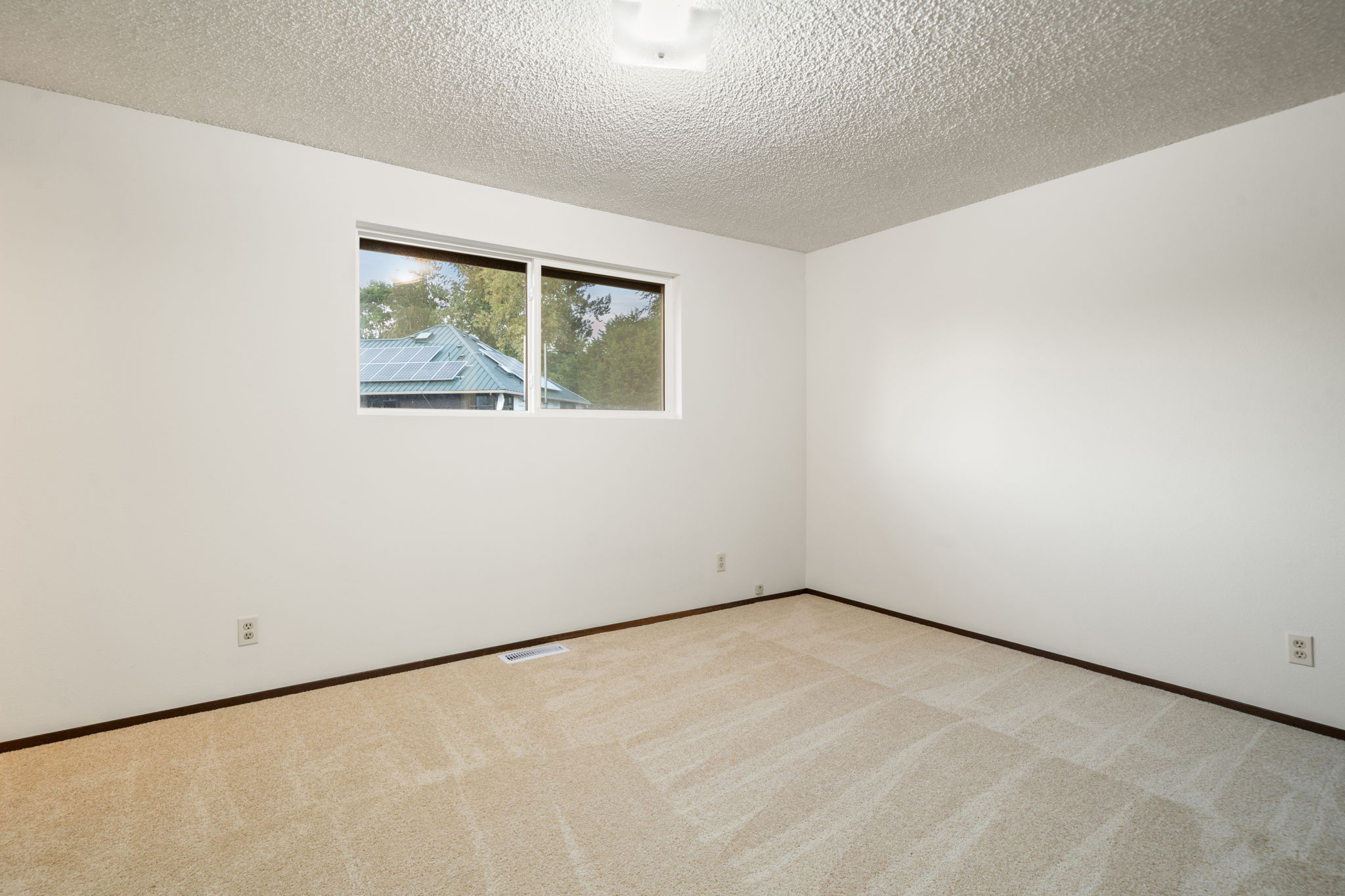  7838 NE 146th St, Kenmore, WA 98028 - 物件實景