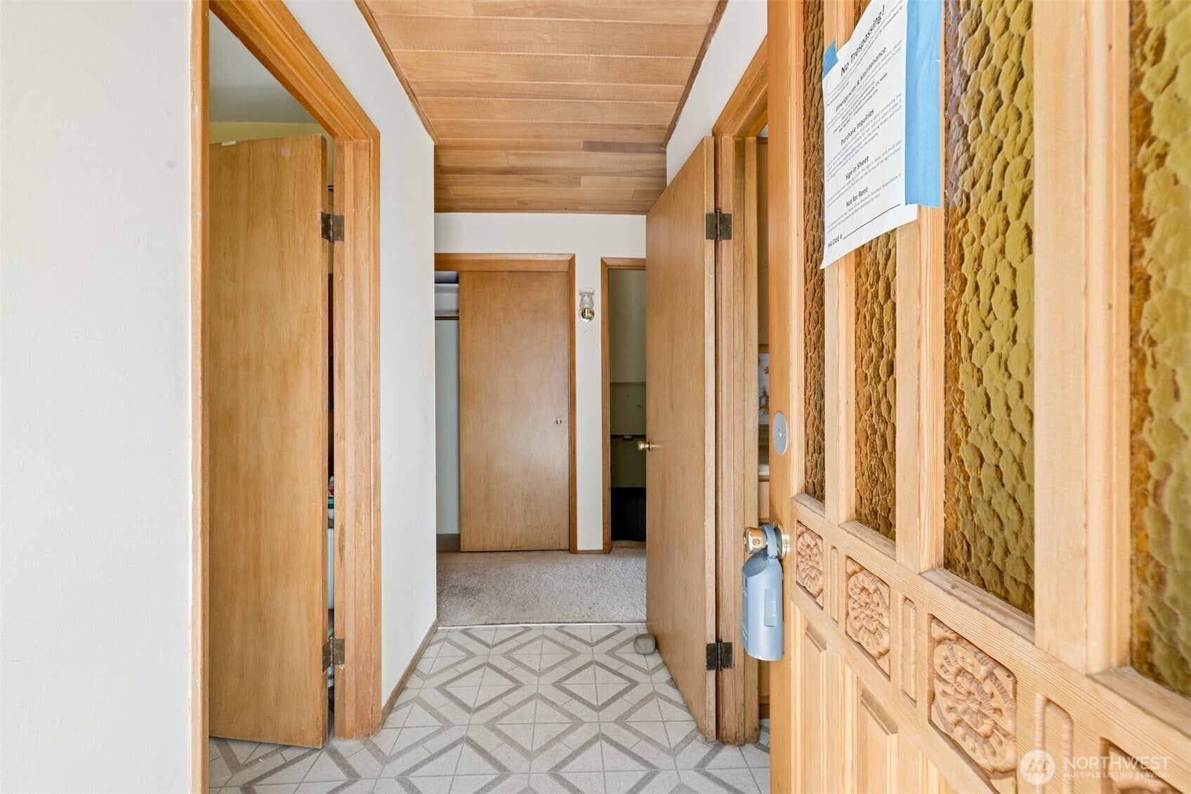 Sequim, Washington, 98382, United States, 3 Bedrooms Bedrooms, ,2 BathroomsBathrooms,Residential,For Sale,1984397