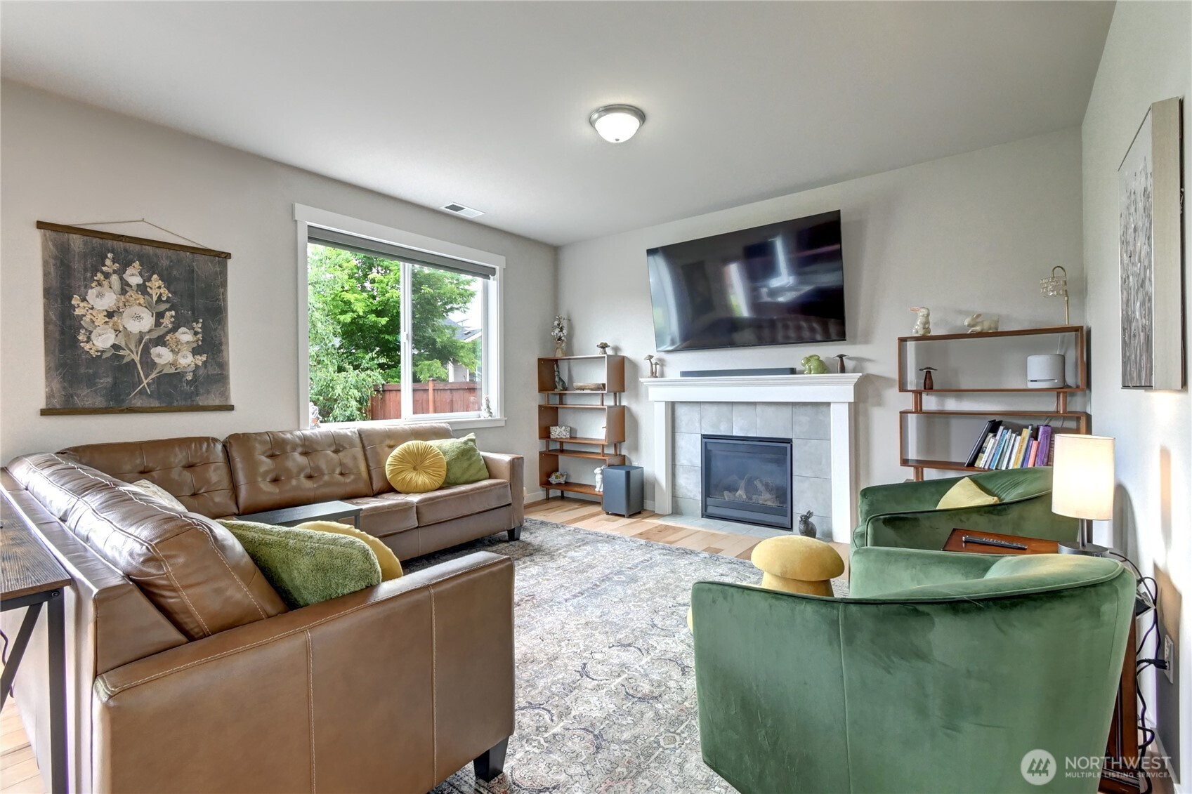 Mount Vernon, Washington, 98273, United States, 3 Bedrooms Bedrooms, ,3 BathroomsBathrooms,Residential,For Sale,1827775