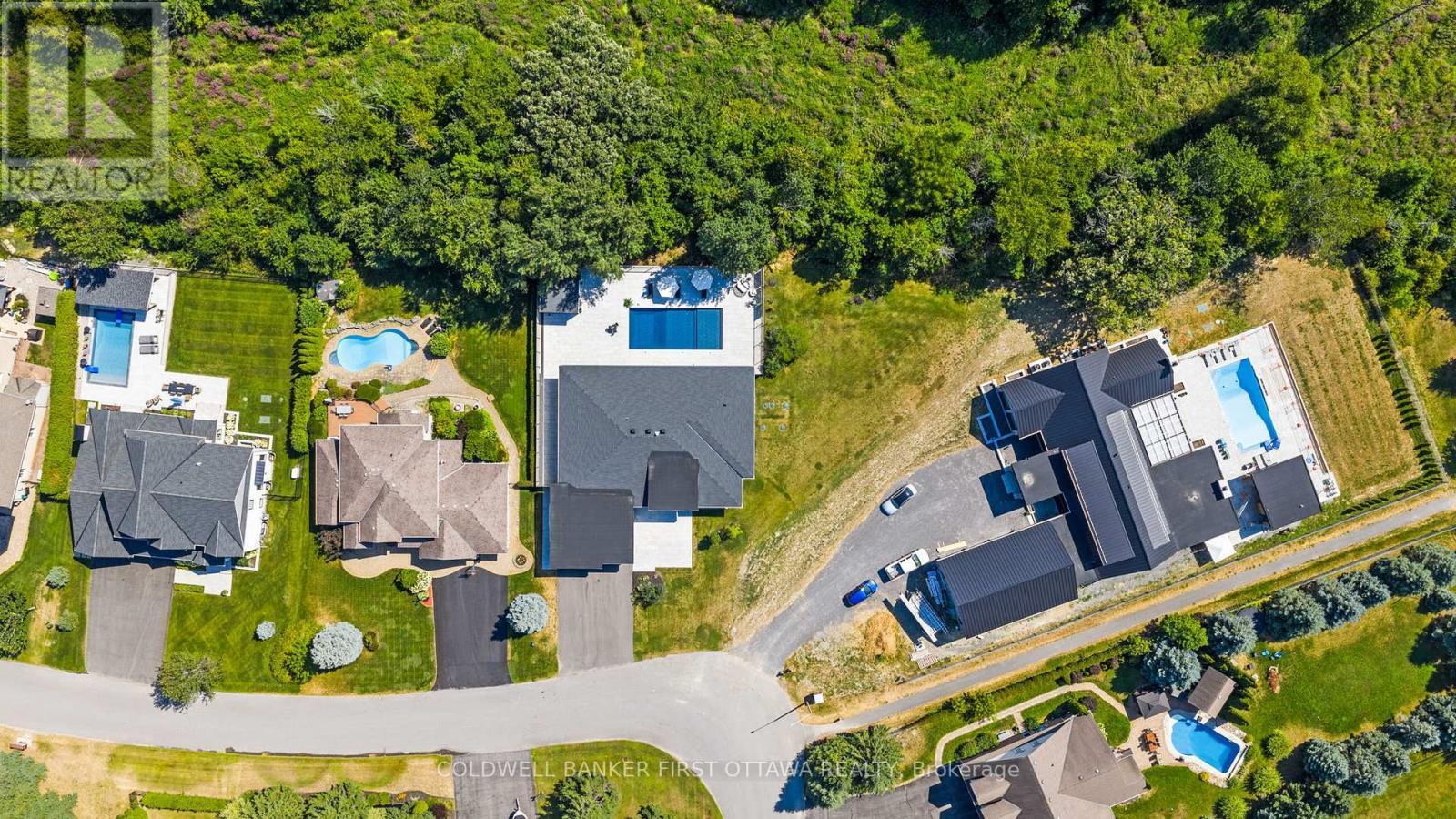 OTTAWA, Ontario, K4M 1L3, CA, 4 Bedrooms Bedrooms, ,4 BathroomsBathrooms,Residential,For Sale,1917640