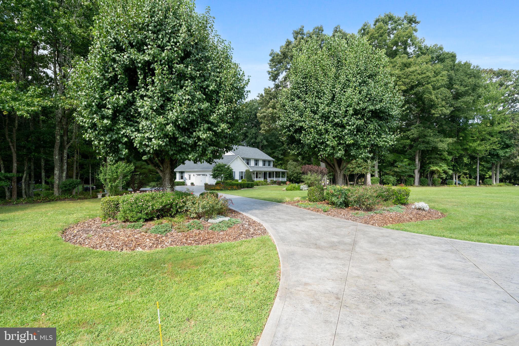 La Plata, Maryland, 20646, United States, 5 Bedrooms Bedrooms, ,3 BathroomsBathrooms,Residential,For Sale,1922915