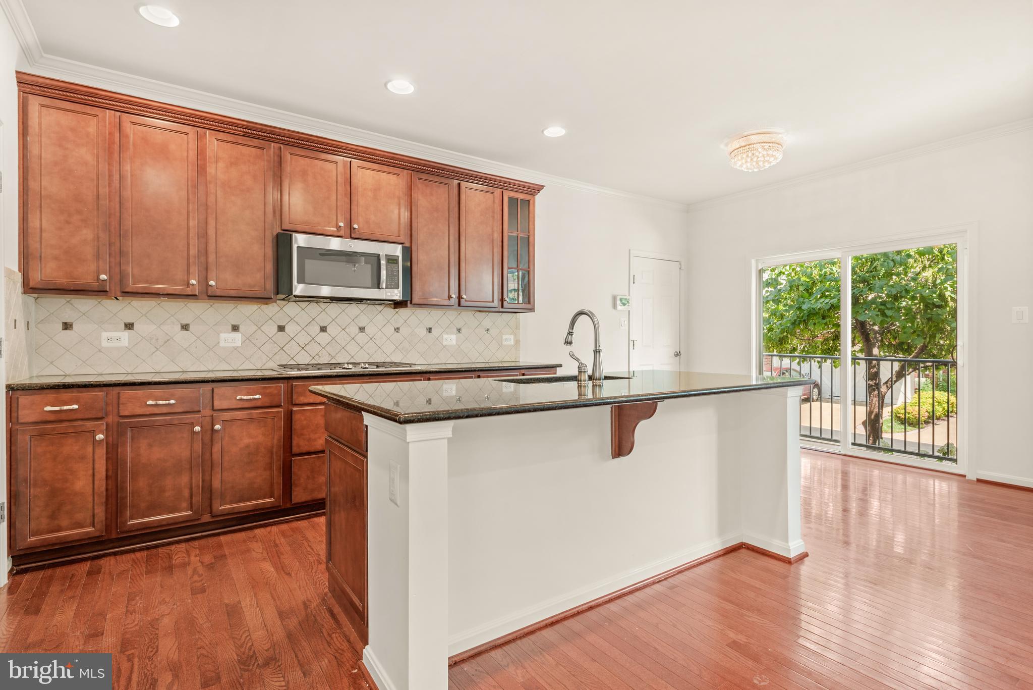 Manassas, Virginia, 20110, United States, 4 Bedrooms Bedrooms, ,4 BathroomsBathrooms,Residential,For Sale,1905847