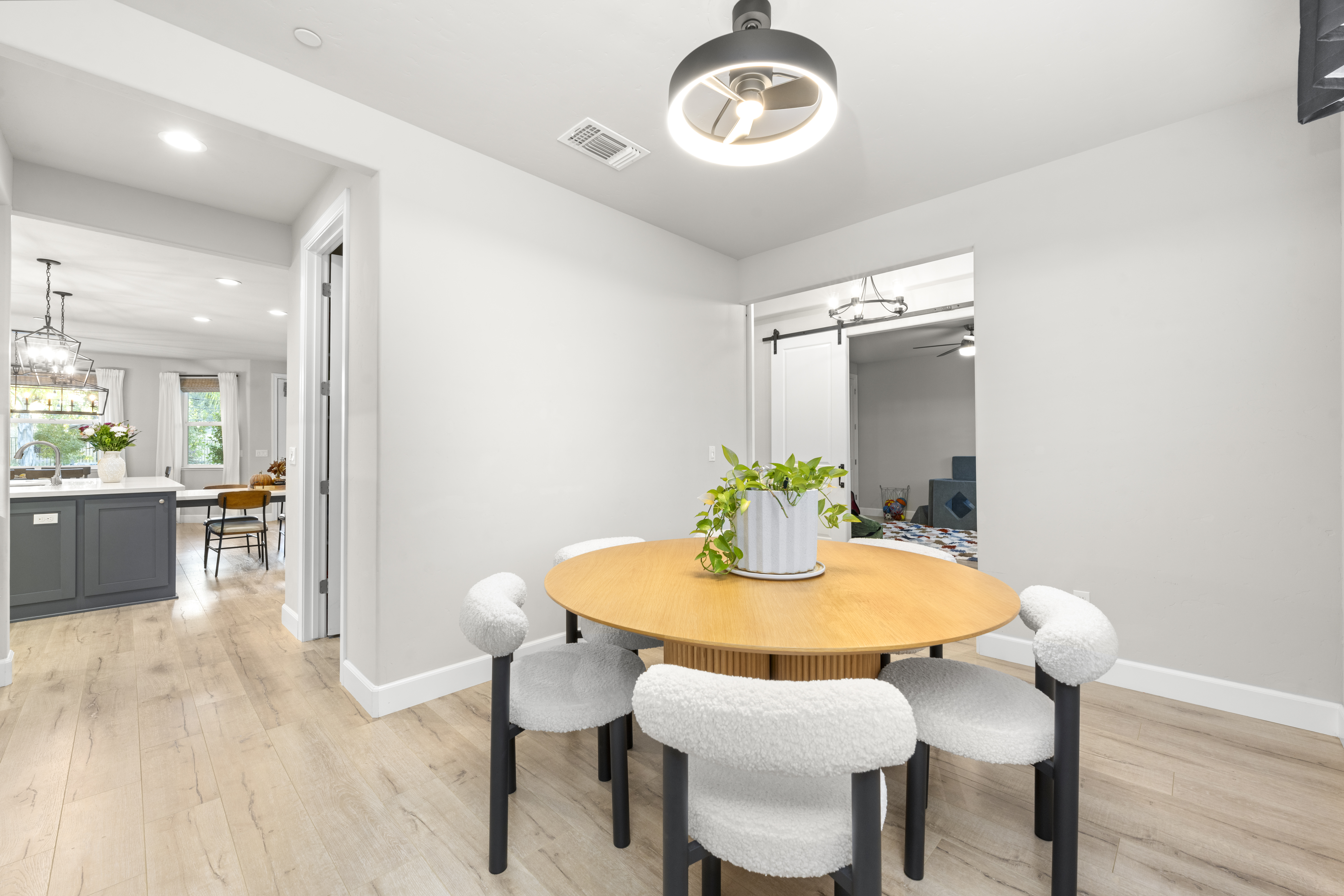  7527 Country Oaks Lane, Orangevale, CA 95662 - 物件實景