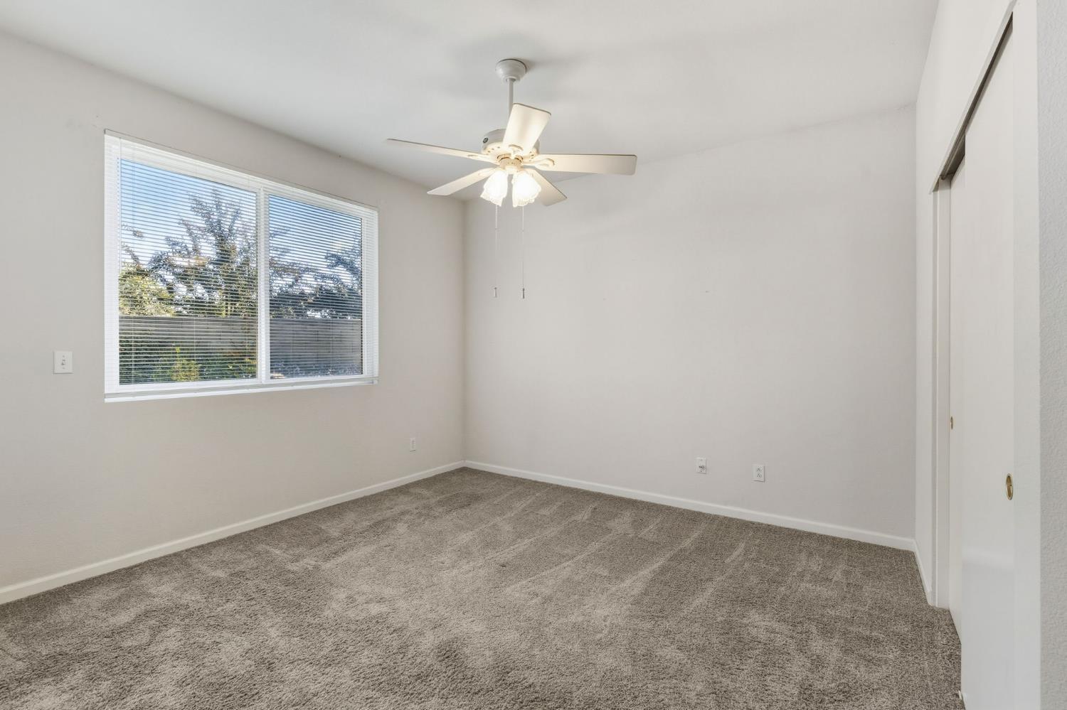 Citrus Heights, California, 95621, United States, 3 Bedrooms Bedrooms, ,2 BathroomsBathrooms,Residential,For Sale,1995433