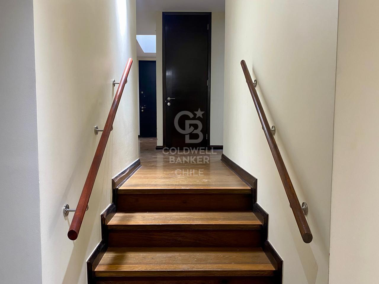 Vitacura, Chile, 3 Bedrooms Bedrooms, ,4 BathroomsBathrooms,Residential,For Sale,1849971
