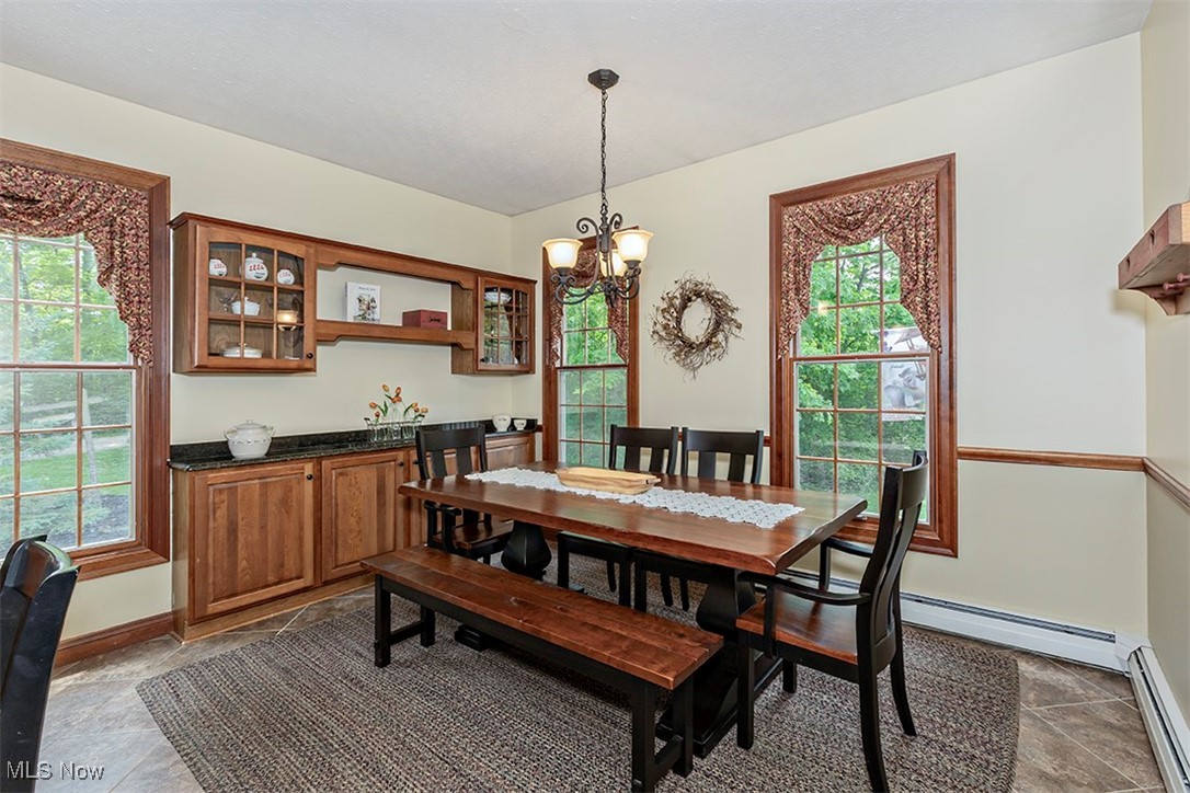 Perry, Ohio, 44081, United States, 4 Bedrooms Bedrooms, ,5 BathroomsBathrooms,Residential,For Sale,1846643